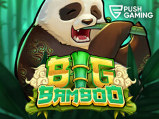 Mr play casino slots64